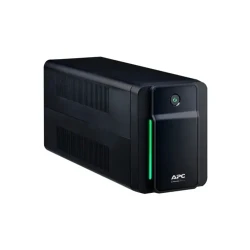 Sursa de alimentare neintreruptibila APC Back-UPS BX950MI-GR flexmag.md