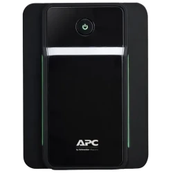 Sursa de alimentare neintreruptibila APC Back-UPS BX950MI-GR flexmag.md