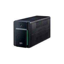 Sursa de alimentare neintreruptibila APC BX1200MI Negru flexmag.md
