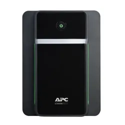 Sursa de alimentare neintreruptibila APC BX1200MI Negru flexmag.md