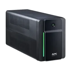 Sursa de alimentare neintreruptibila APC BX1200MI Negru flexmag.md