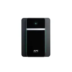 Sursa de alimentare neintreruptibila APC BX1200MI Negru flexmag.md