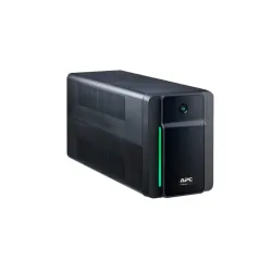 Sursa de alimentare neintreruptibila APC BX1200MI Negru flexmag.md