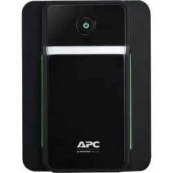 Sursa de alimentare neintreruptibila APC BX750MI-GR, Linear-interactiv flexmag.md