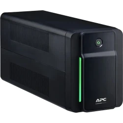 Sursa de alimentare neintreruptibila APC BX750MI-GR, Linear-interactiv flexmag.md