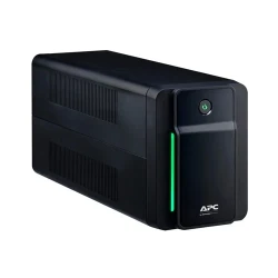 Sursa de alimentare neintreruptibila APC BX950MI, Linear-interactiv flexmag.md