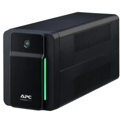 Sursa de alimentare neintreruptibila APC BX950MI, Linear-interactiv flexmag.md