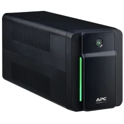 Sursa de alimentare neintreruptibila APC BX950MI, Linear-interactiv flexmag.md