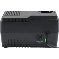 Источник бесперебойного питания APC Easy UPS BV1000I-GR flexmag.md