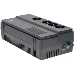 Источник бесперебойного питания APC Easy UPS BV1000I-GR flexmag.md