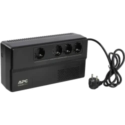 Sursa de alimentare neintreruptibila APC Easy UPS BV500I-GR flexmag.md