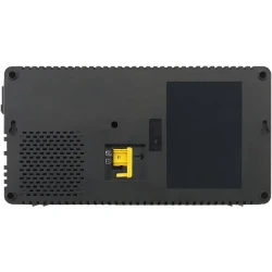 Sursa de alimentare neintreruptibila APC Easy UPS BV500I-GR flexmag.md