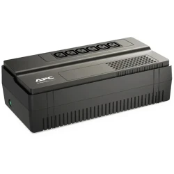 Источник бесперебойного питания APC Easy UPS BV650I flexmag.md