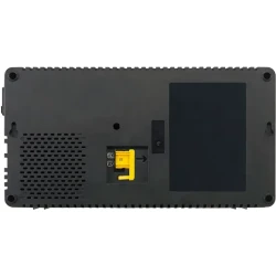 Sursa de alimentare neintreruptibila APC Easy UPS BV650I-GR flexmag.md