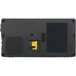 Sursa de alimentare neintreruptibila APC Easy UPS BV800I-GR flexmag.md