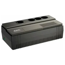 Sursa de alimentare neintreruptibila APC Easy UPS BV800I-GR flexmag.md
