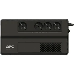 Sursa de alimentare neintreruptibila APC Easy UPS BV800I-GR flexmag.md