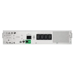 Источник бесперебойного питания APC SMC1000I-2UC flexmag.md
