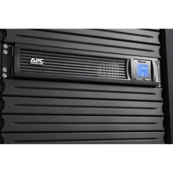Источник бесперебойного питания APC SMC1000I-2UC flexmag.md