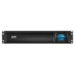 Источник бесперебойного питания APC SMC1000I-2UC flexmag.md