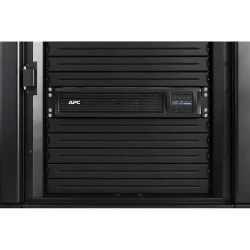 Sursa de alimentare neintreruptibila APC SMT3000RMI2UC flexmag.md