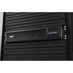 Sursa de alimentare neintreruptibila APC SMT3000RMI2UC flexmag.md