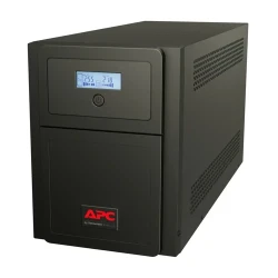 Sursa de alimentare neintreruptibila APC SMV2000CAI, Linear-interactiv flexmag.md