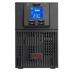 Sursa de alimentare neintreruptibila APC SRV1KI Negru flexmag.md