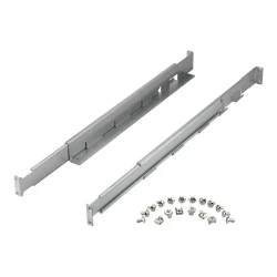 Sursa de alimentare neintreruptibila APC SRV2KRIRK-E, Online, 2000VA flexmag.md