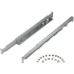 Sursa de alimentare neintreruptibila APC SRV3KRIRK-E, Online, 3000VA flexmag.md