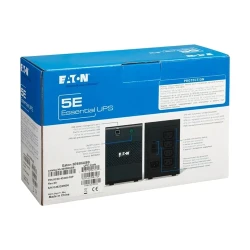 Sursa de alimentare neintreruptibila Eaton 5E650iUSB flexmag.md
