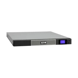 Sursa de alimentare neintreruptibila Eaton 5P1150IR, Linear-interactiv flexmag.md