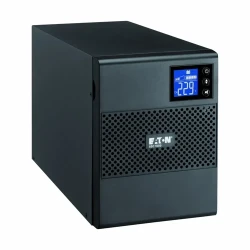 Источник бесперебойного питания Eaton 5SC1000I, линейно-интерактивный flexmag.md