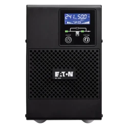 Источник бесперебойного питания Eaton 9E1000I, в сети, [1000 ВА] flexmag.md