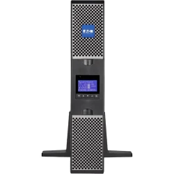 Sursa de alimentare neintreruptibila Eaton 9PX1500IRT2U-L, Online flexmag.md
