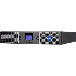 Sursa de alimentare neintreruptibila Eaton 9PX1500IRT2U-L, Online flexmag.md