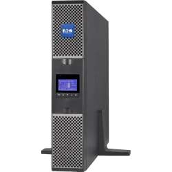 Sursa de alimentare neintreruptibila Eaton 9PX1500IRT2U-L, Online flexmag.md