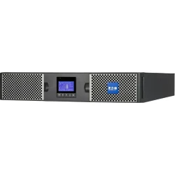 Sursa de alimentare neintreruptibila Eaton 9PX2200IRT2U-L, Online flexmag.md