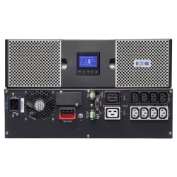 Источник бесперебойного питания Eaton 9PX2200IRT3U, онлайн flexmag.md