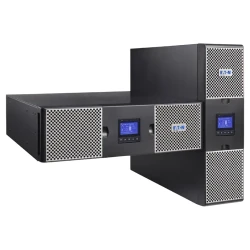 Источник бесперебойного питания Eaton 9PX2200IRT3U, онлайн flexmag.md