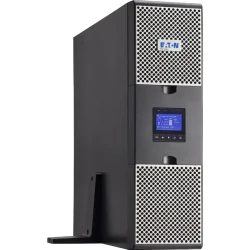 Источник бесперебойного питания Eaton 9PX2200IRT3U, онлайн flexmag.md