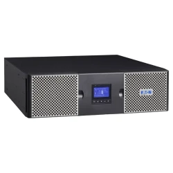 Sursa de alimentare neintreruptibila Eaton 9PX2200IRT3U, Online flexmag.md