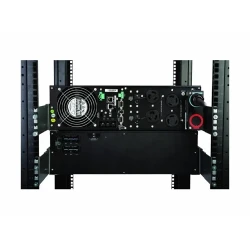 Sursa de alimentare neintreruptibila Eaton 9PXEBM180, Online, 6000VA flexmag.md