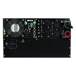 Sursa de alimentare neintreruptibila Eaton 9PXEBM180, Online, 6000VA flexmag.md