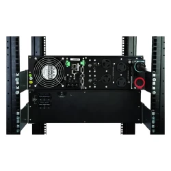 Sursa de alimentare neintreruptibila Eaton 9PXEBM180, Online, 6000VA flexmag.md