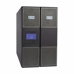Sursa de alimentare neintreruptibila Eaton 9PXEBM72RT3U, Online flexmag.md