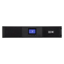 Sursa de alimentare neintreruptibila Eaton 9SX3000IR, Online, 3000VA flexmag.md