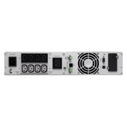Sursa de alimentare neintreruptibila Eaton 9SX3000IR, Online, 3000VA flexmag.md
