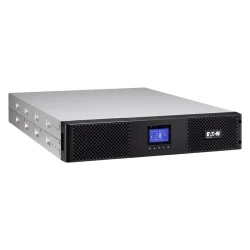 Sursa de alimentare neintreruptibila Eaton 9SX3000IR, Online, 3000VA flexmag.md