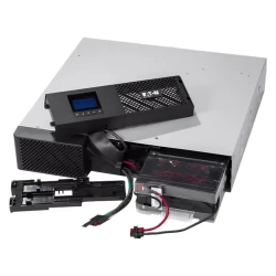 Sursa de alimentare neintreruptibila Eaton 9SX5KI, Online, 5000VA flexmag.md